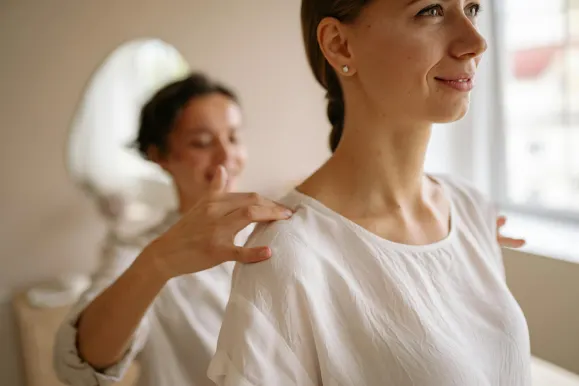 Resorts Casino Assistance